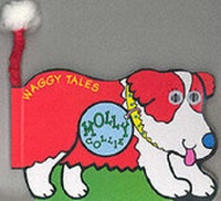 Enlarge image Cover: Molly Collie - Reader's Digest Children's Books Ltd