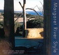 Cover: Margaret River Style - Fremantle Arts Centre Press