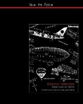 Cover: Dialectical Conversions - Liverpool University Press
