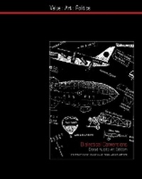 Enlarge image Cover: Dialectical Conversions - Liverpool University Press