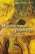Bild: Women of the Passion - Canterbury Press Norwich