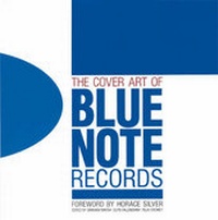 Abbildung von: COVER ART OF BLUE NOTE - COLLINS & BROWN