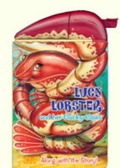 Cover: Lucy Lobster and Her Clacky Claws - Reader's Digest Children's Books Ltd