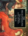 Cover: PRE RAPHAELITES - COLLINS & BROWN