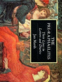 Enlarge image Cover: PRE RAPHAELITES - COLLINS & BROWN