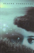 Cover: The Watching Lake - Fremantle Arts Centre Press