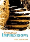 Cover: Fremantle Impressions - Fremantle Arts Centre Press