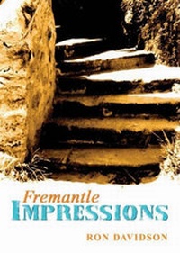 Abbildung von: Fremantle Impressions - Fremantle Arts Centre Press