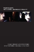 Cover: Transvisuality: The Cultural Dimension of Visuality (Vol. I) - Liverpool University Press