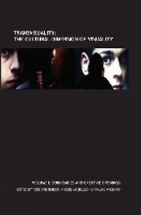 Enlarge image Cover: Transvisuality: The Cultural Dimension of Visuality (Vol. I) - Liverpool University Press
