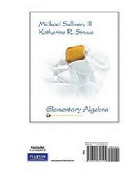 Abbildung von: Supplement - Prentice Hall