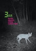 Cover: 3am: Wonder, Paranoia and the Restless Night - Liverpool University Press