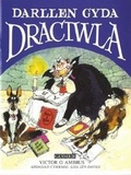 Cover: Cyfres Draciwla: Darllen gyda Draciwla - Gomer Press