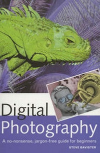 Abbildung von: DIGITAL PHOTOGRAPHY - COLLINS & BROWN