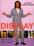 Cover: Display - COLLINS & BROWN