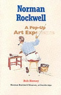 Cover: Norman Rockwell - Bellew Publishing Co Ltd