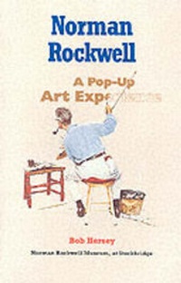 Abbildung von: Norman Rockwell - Bellew Publishing Co Ltd