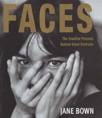 Abbildung von: FACES - COLLINS & BROWN