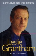 Cover: Life and Other Times - Timewell Press