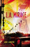 Cover: L.A. Mirage - Timewell Press