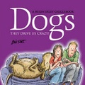 Cover: Dogs - Exley Publications Ltd