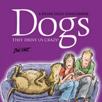 Enlarge image Cover: Dogs - Exley Publications Ltd