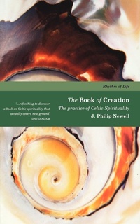 Abbildung von: Book of Creation - Canterbury Press Norwich