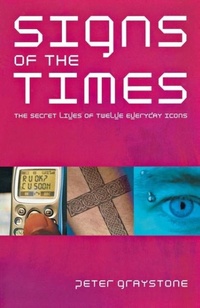 Enlarge image Cover: Signs of the Times - Canterbury Press Norwich