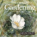Cover: The Littlest Gardening Giftbook - Helen Exley Giftbooks