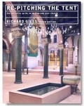 Cover: Re-pitching the Tent - Canterbury Press Norwich