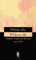 Bild: Within Me, without Me - Scarlet Press