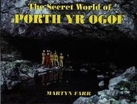 Abbildung von: Secret World of Porth yr Ogof, The - Gomer Press