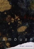 Cover: Ambush - Gomer Press