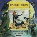 Cover: Cyfres Chwedlau o Gymru: Bargen Sion - Gomer Press