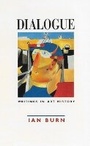 Cover: Dialogue - Allen & Unwin