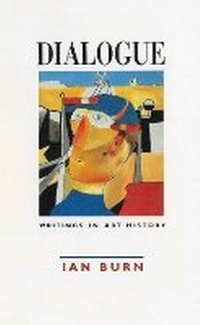 Enlarge image Cover: Dialogue - Allen & Unwin