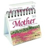 Cover: 365 A Special Gift for Mother - Helen Exley Giftbooks