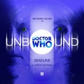 Cover: Deadline - Big Finish Productions Ltd