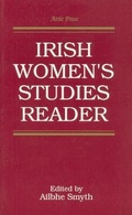 Cover: Attic Irish Women's Studies Reader - Attic Press
