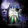 Cover: Jubilee - Big Finish Productions Ltd