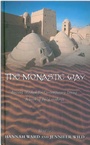 Cover: The Monastic Way - Canterbury Press Norwich