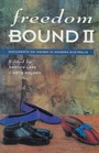 Cover: Freedom Bound II - Allen & Unwin