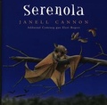Cover: Serenola (Llyfr Mawr) - Gomer Press