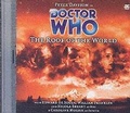Cover: The Roof of the World - Big Finish Productions Ltd