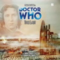 Cover: The Last - Big Finish Productions Ltd