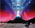 Cover: The Next Life - Big Finish Productions Ltd