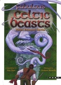 Cover: Fabulous Celtic Beasts - Gomer Press
