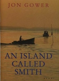 Abbildung von: Island Called Smith, An - Gomer Press