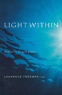 Cover: Light Within - Canterbury Press Norwich