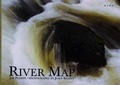Cover: River Map - Gomer Press